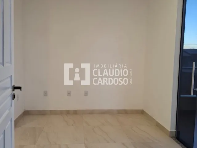 Imagem 7: APARTAMENTO - VITÓRIA DA CONQUISTA