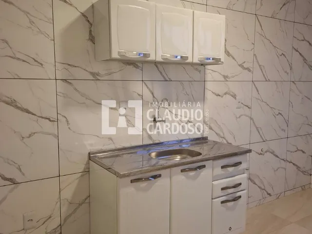 Imagem 10: APARTAMENTO - VITÓRIA DA CONQUISTA
