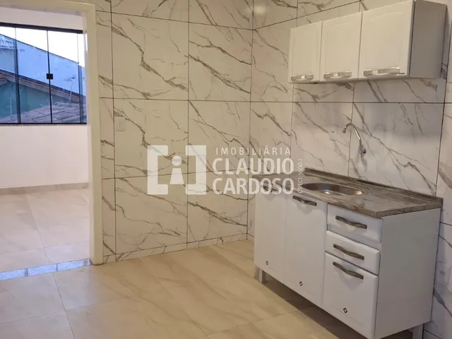 Imagem 2: APARTAMENTO - VITÓRIA DA CONQUISTA