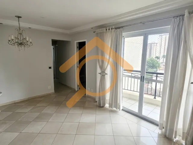 Imagem: Oportunidade imperdível Apartamento de