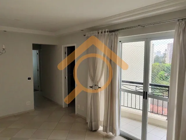 Imagem 14: Oportunidade Imperdível: Apartamento de 3 Quartos no Jardim Marajoara, São Paulo-Sp! Confira Já!