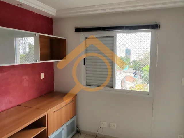 Imagem 11: Oportunidade Imperdível: Apartamento de 3 Quartos no Jardim Marajoara, São Paulo-Sp! Confira Já!