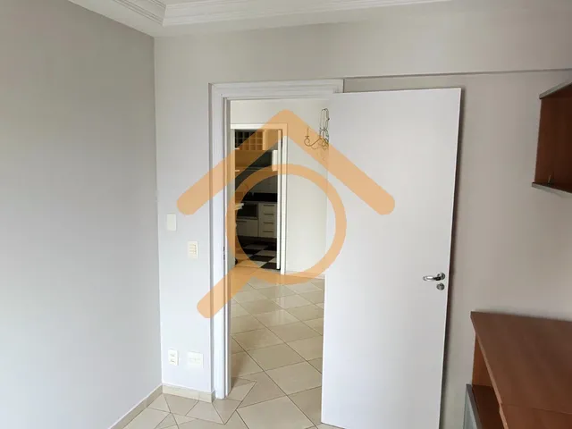 Imagem 13: Oportunidade Imperdível: Apartamento de 3 Quartos no Jardim Marajoara, São Paulo-Sp! Confira Já!