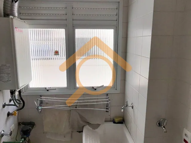 Imagem 5: Oportunidade Imperdível: Apartamento de 3 Quartos no Jardim Marajoara, São Paulo-Sp! Confira Já!