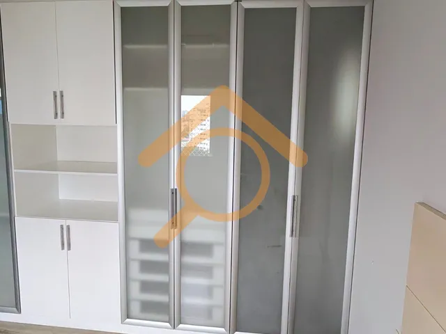 Imagem 16: Oportunidade Imperdível: Apartamento de 3 Quartos no Jardim Marajoara, São Paulo-Sp! Confira Já!