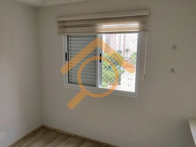 Imagem 12: Oportunidade Imperdível: Apartamento de 3 Quartos no Jardim Marajoara, São Paulo-Sp! Confira Já!