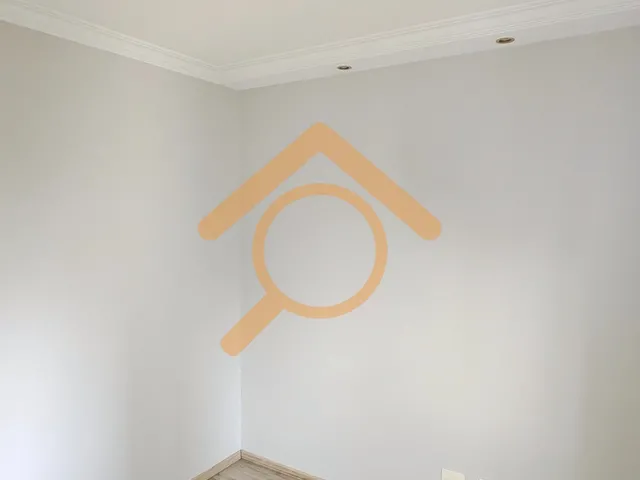 Imagem 3: Oportunidade Imperdível: Apartamento de 3 Quartos no Jardim Marajoara, São Paulo-Sp! Confira Já!