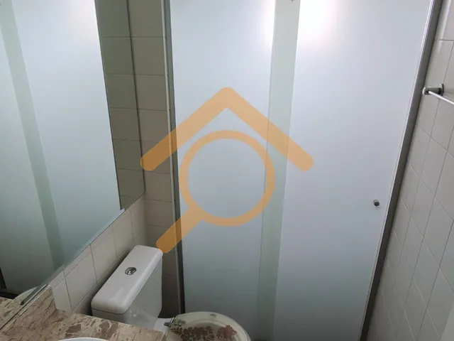 Imagem 4: Oportunidade Imperdível: Apartamento de 3 Quartos no Jardim Marajoara, São Paulo-Sp! Confira Já!