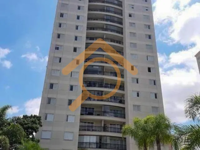Imagem 8: Oportunidade Imperdível: Apartamento de 3 Quartos no Jardim Marajoara, São Paulo-Sp! Confira Já!