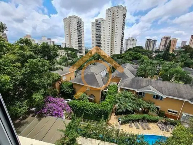 Imagem 7: Oportunidade Imperdível: Apartamento de 3 Quartos no Jardim Marajoara, São Paulo-Sp! Confira Já!