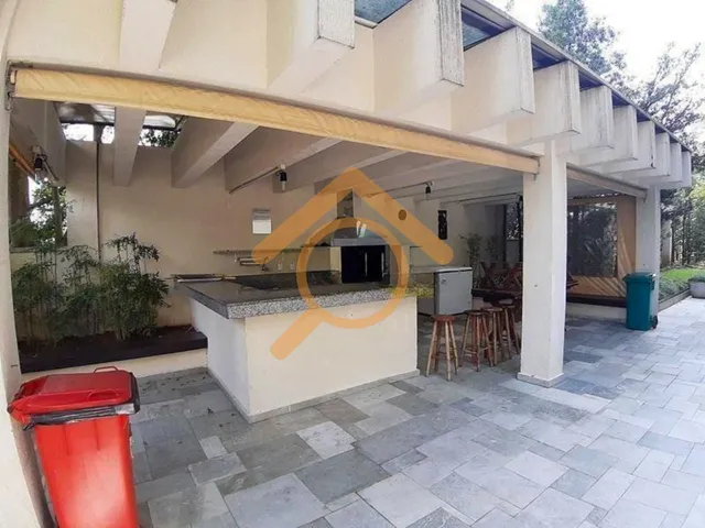 Imagem 9: Oportunidade Imperdível: Apartamento de 3 Quartos no Jardim Marajoara, São Paulo-Sp! Confira Já!