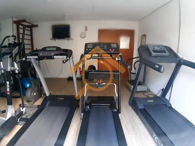 Imagem 10: Oportunidade Imperdível: Apartamento de 3 Quartos no Jardim Marajoara, São Paulo-Sp! Confira Já!