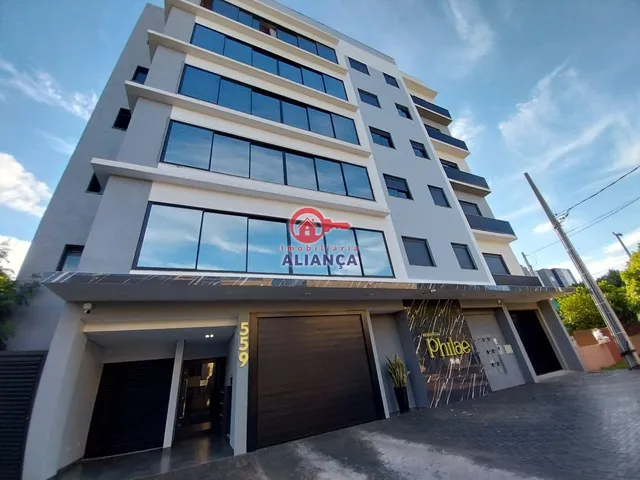 Imagem: Apartamento para locação, VILA INDUSTRIAL