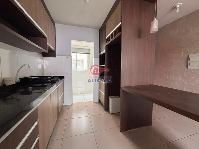 Imagem 12: Apartamento Disponível para Venda Jardim Concórdia, Toledo - Pr