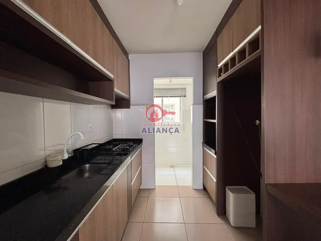 Imagem 11: Apartamento Disponível para Venda Jardim Concórdia, Toledo - Pr