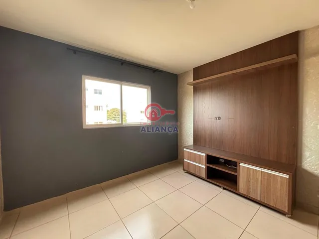 Imagem 7: Apartamento Disponível para Venda Jardim Concórdia, Toledo - Pr