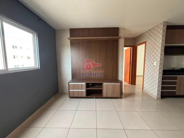 Imagem 14: Apartamento Disponível para Venda Jardim Concórdia, Toledo - Pr