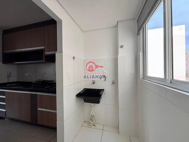 Imagem 9: Apartamento Disponível para Venda Jardim Concórdia, Toledo - Pr