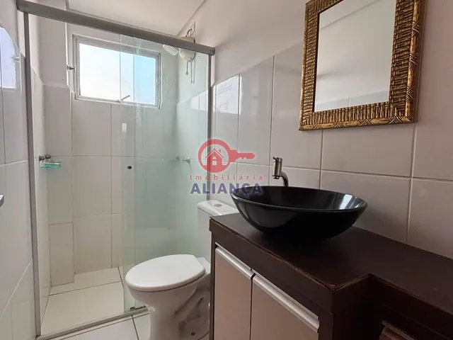Imagem 10: Apartamento Disponível para Venda Jardim Concórdia, Toledo - Pr