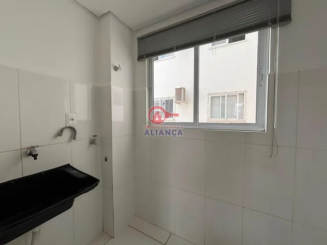 Imagem 8: Apartamento Disponível para Venda Jardim Concórdia, Toledo - Pr