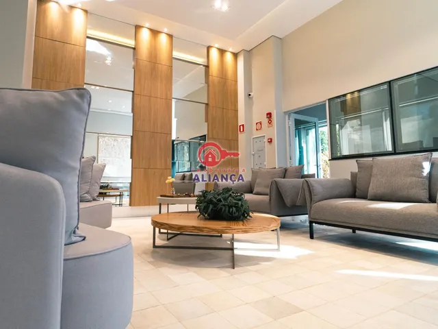 Imagem: Apartamento para locação,309.09 m², VILA