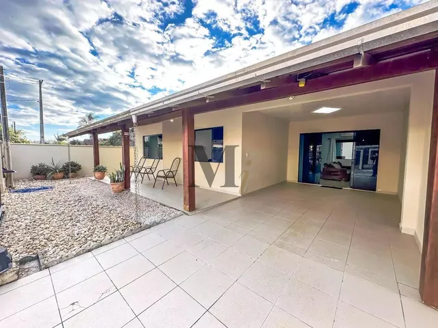 Imagem 11: Casa Completamente Reformada no Itacolomi