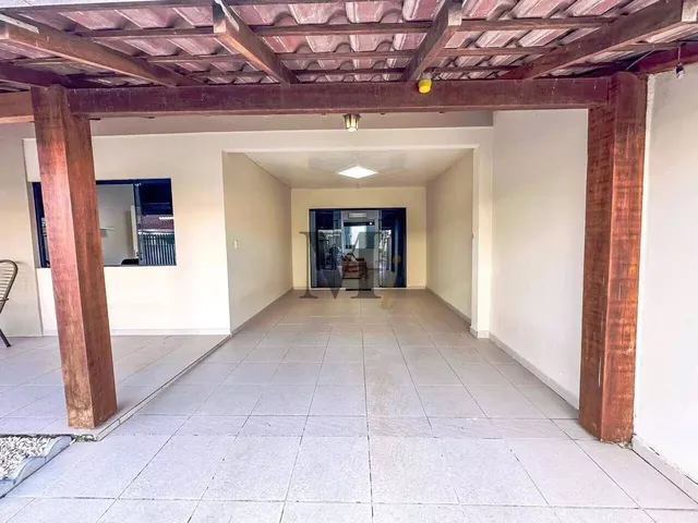 Imagem 15: Casa Completamente Reformada no Itacolomi