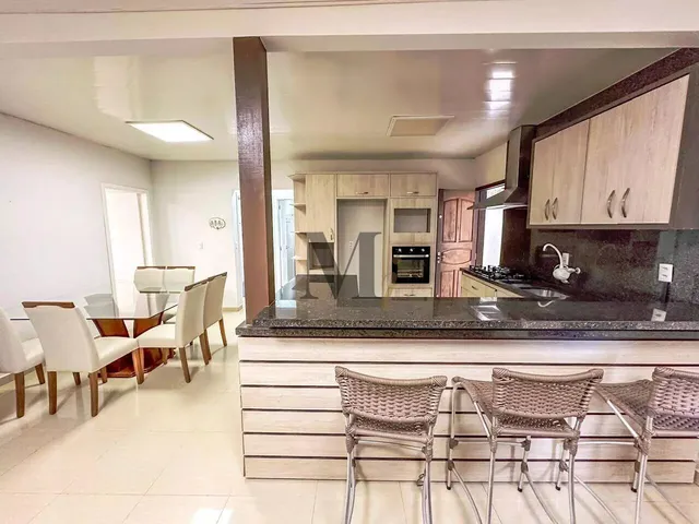 Imagem 7: Casa Completamente Reformada no Itacolomi