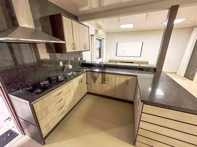 Imagem 3: Casa Completamente Reformada no Itacolomi