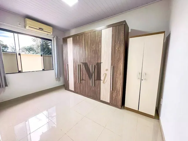 Imagem 2: Casa Completamente Reformada no Itacolomi