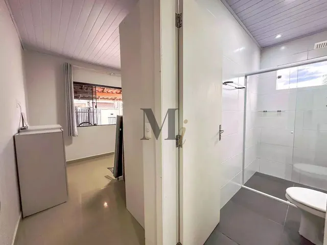 Imagem 5: Casa Completamente Reformada no Itacolomi