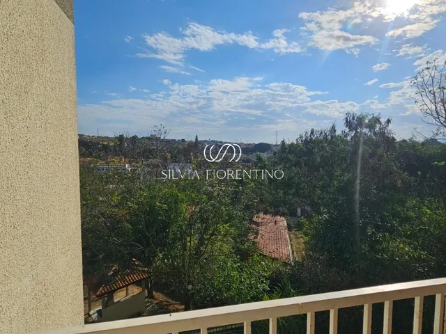 Imagem 4: Apartamento À Venda em Taubaté-Sp, Campos Elíseos: 2 Quartos, 1 Sala, 1 Banheiro, 1 Vaga de Garagem