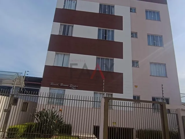 Imagem: Apartamento para locação, BOQUEIRÃO