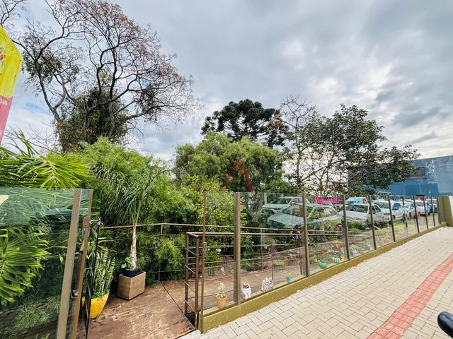 Imagem: Sala Comercial para locação,648.46 m²