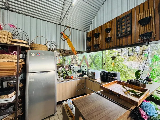 Imagem 10: Sala Comercial para Locação,648.46 M², Centro - Gpva, Guarapuava - Pr