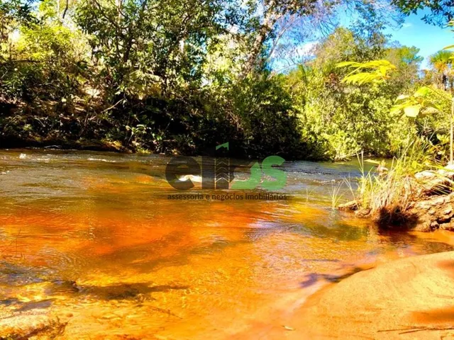 Imagem: Vila em uma das melhores localizações