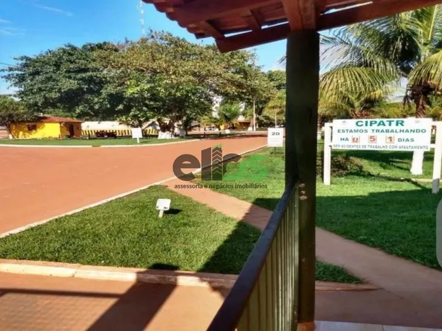 Imagem 6: FAZENDA, 33.000 hectares, em AGRICULTURA Safra/Safrinha e PECUÁRIA com confinamento para