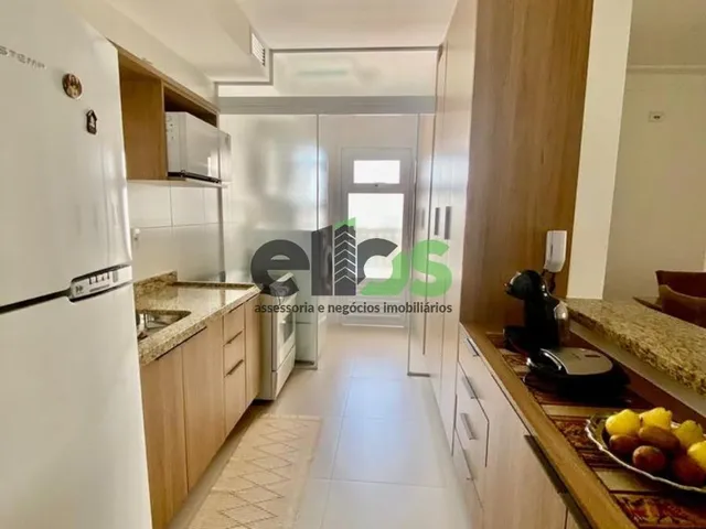 Imagem: Apartamento MODERNO c/ 03 dormitórios