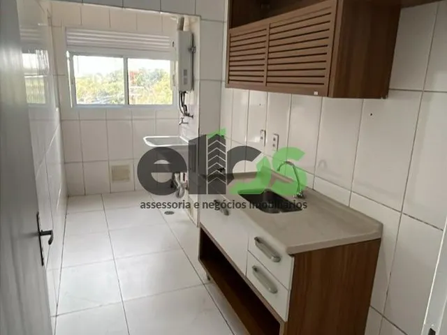 Imagem: Apartamento a venda 03 dormitórios