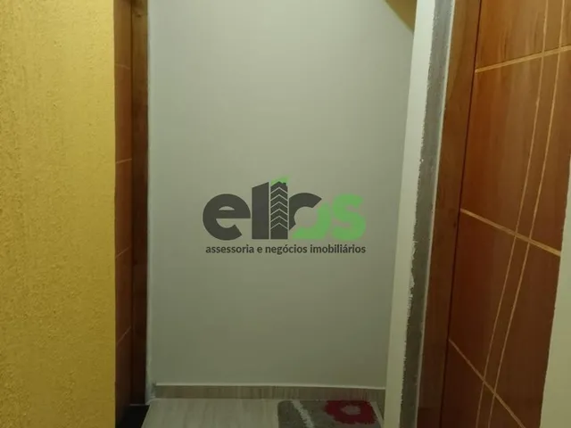 Imagem 6: Casa C/ 03 Suítes, Cozinha C/ Modulados, Piscina, 126M² À Venda por R$585.000,00 - Resid. Villa Amato - Sorocaba/Sp