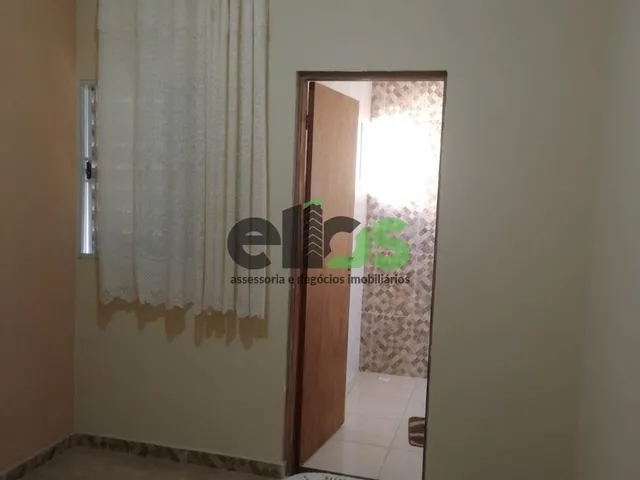 Imagem 7: Casa C/ 03 Suítes, Cozinha C/ Modulados, Piscina, 126M² À Venda por R$585.000,00 - Resid. Villa Amato - Sorocaba/Sp