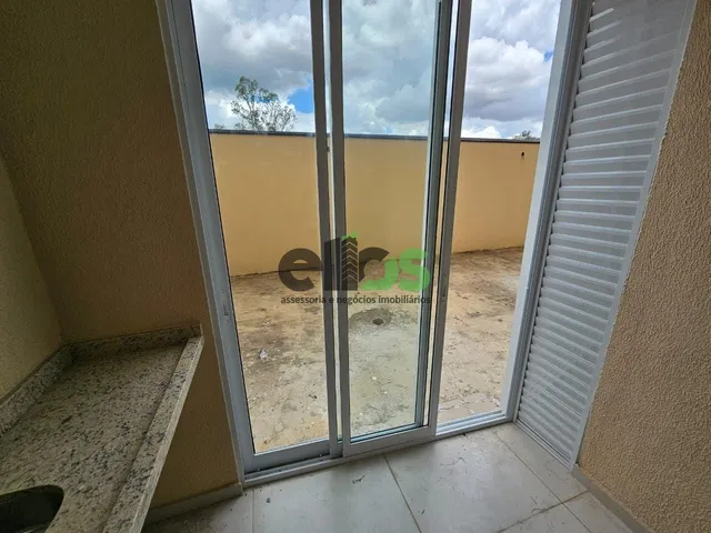 Imagem 9: Apartamento TÉRREO c/ 03 dormitórios, 01 suíte, varanda gourmet com quintal, 120m² à
