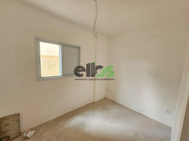 Imagem 14: Apartamento TÉRREO c/ 03 dormitórios, 01 suíte, varanda gourmet com quintal, 120m² à