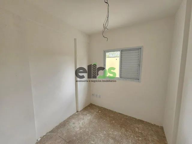 Imagem 11: Apartamento TÉRREO c/ 03 dormitórios, 01 suíte, varanda gourmet com quintal, 120m² à