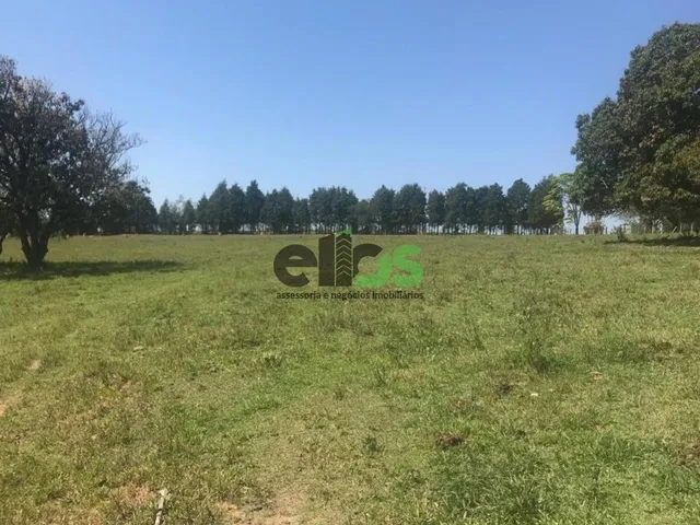 Imagem 14: Sitio, área (terreno) boa para LOTEAMENTO, CONDOMÍNIO ou CHÁCARA, 4 Alqueires ou