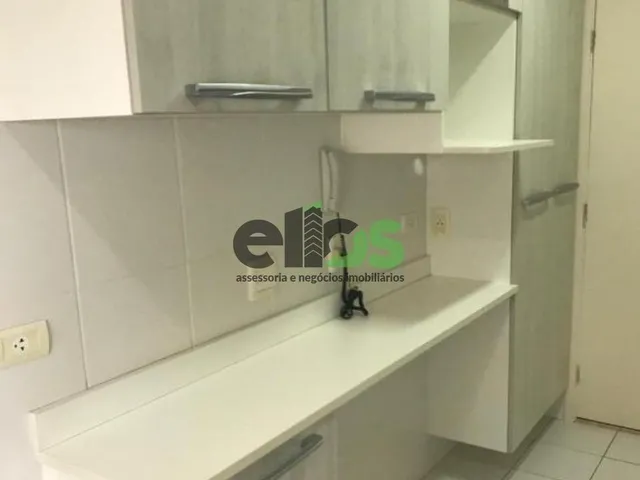 Imagem: Apartamento c/ MODULADOS, 02 dormitórios
