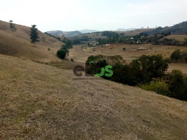 Imagem 4: 0 Fazenda / sítio com 1 dormitório
