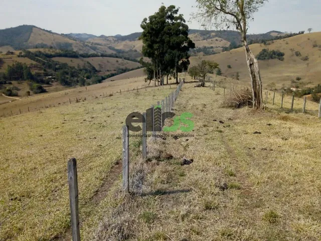 Imagem 9: 0 Fazenda / sítio com 1 dormitório