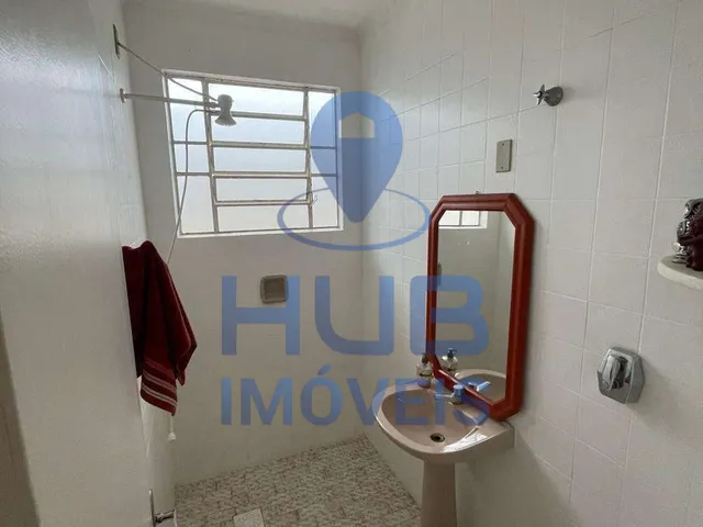 Imagem 9: Casa À Venda, 180M2, 4 D (2 Suítes), 2 Vagas, Capoeiras, Florianópolis/Sc