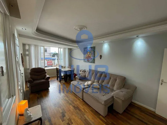Imagem: Casa À Venda, 180M2, 4 D (2 Suítes), 2